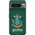 Wizarding World Harry Potter Slytherin House Crest Google Pixel 8 Pro Impact Case